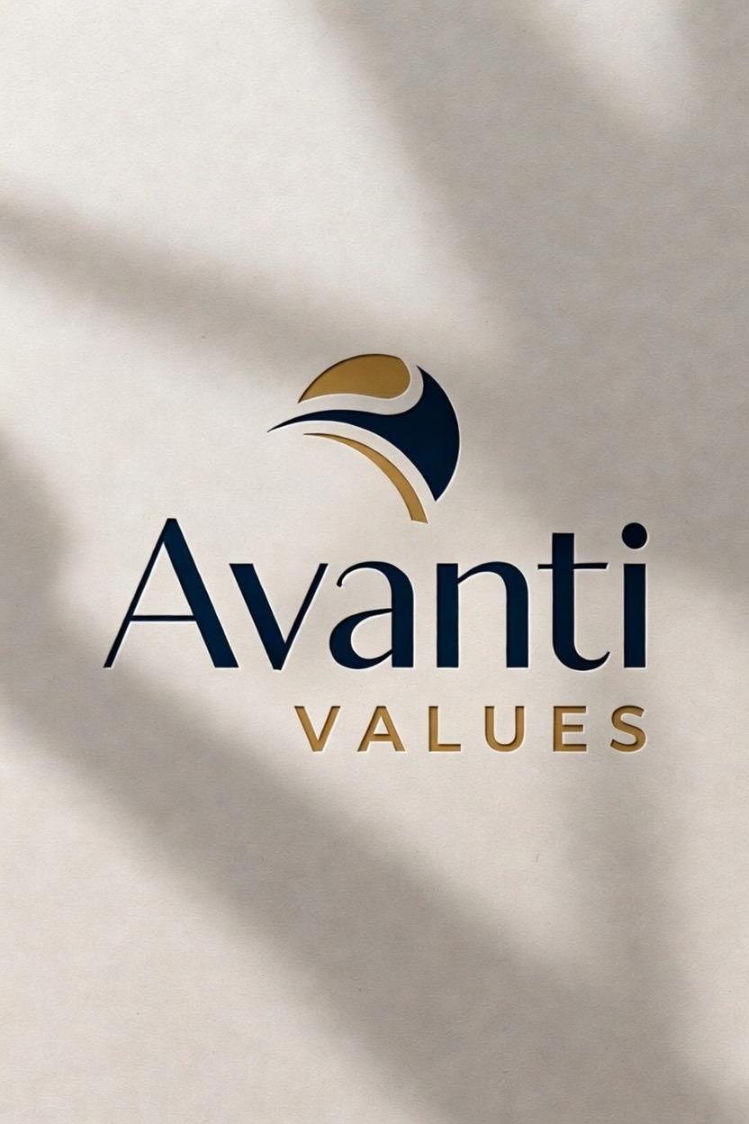 Avanti Values