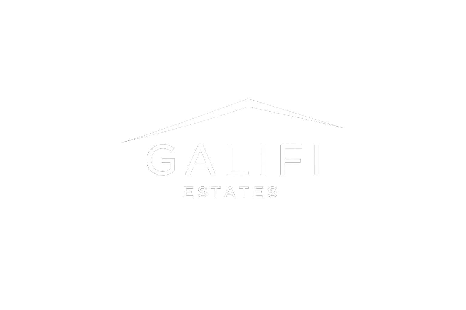 Galifi Estates