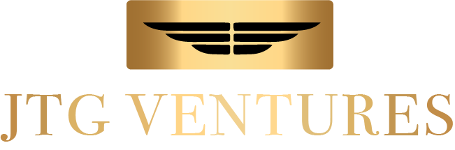 JTG Ventures